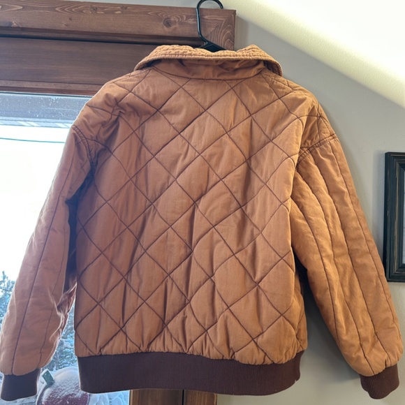 Wild Fable jacket - Picture 4 of 4